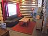 Дома для отпуска Holiday Home Tokka 2 Рука-1
