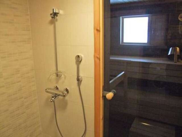 Дома для отпуска Holiday Home Tokka 2 Рука-22