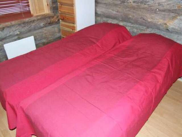 Дома для отпуска Holiday Home Tokka 2 Рука-39