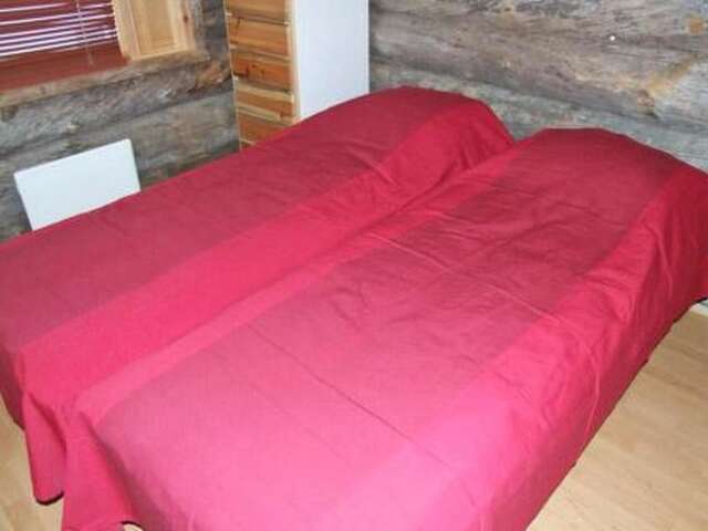 Дома для отпуска Holiday Home Tokka 2 Рука-46