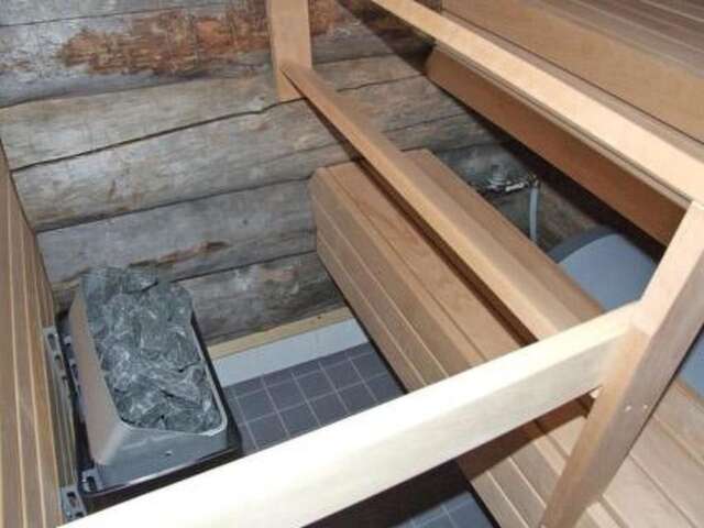 Дома для отпуска Holiday Home Tokka 2 Рука-59